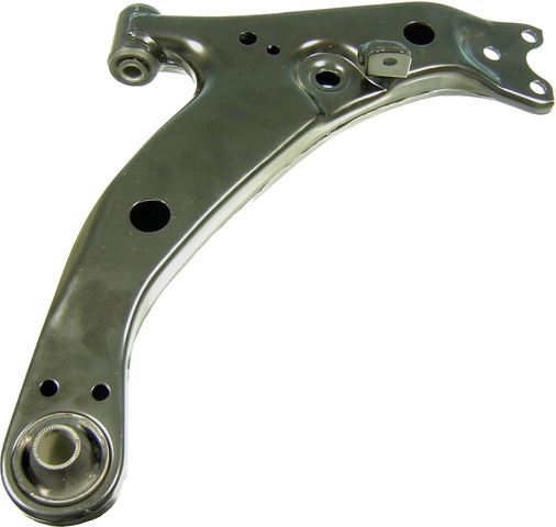 Delphi Tc1147 Alt Salıncak-Rotılsız Ön Sağ Toyota Corolla Ae101 A