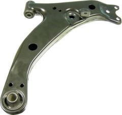 Delphi Tc1147 Alt Salıncak-Rotılsız Ön Sağ Toyota Corolla Ae101 A