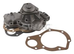 Swag 60150003 Devirdaim Kutu İçi Adet 1 Espace Iı. Espace Iı 4×4.