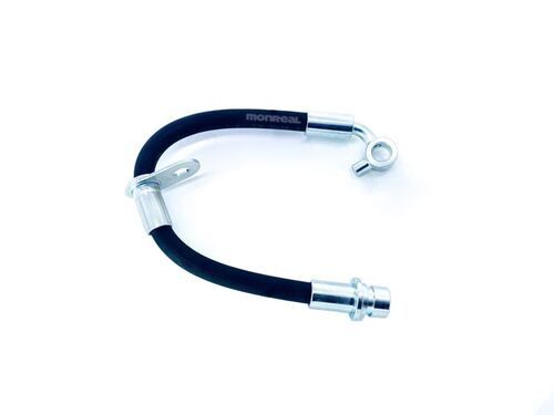 Monreal 60797 Fren Hortumu Arka Honda CRV III 2007-
