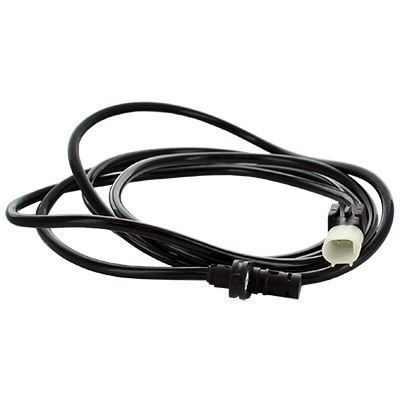 Bosch 265009339 Abs Sensörü Sprınter 09-