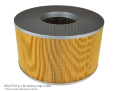 BluePrint Adt32258 Hava Filtresi Land Cruıser 4.2 Td 1998 Sonrası 4.7 02-