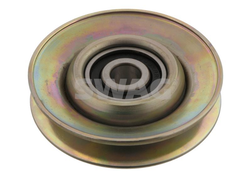 Swag 10140004 Kasnak Kutu İçi Adet 1 Febı 7162