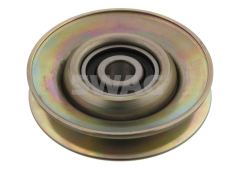 Swag 10140004 Kasnak Kutu İçi Adet 1 Febı 7162