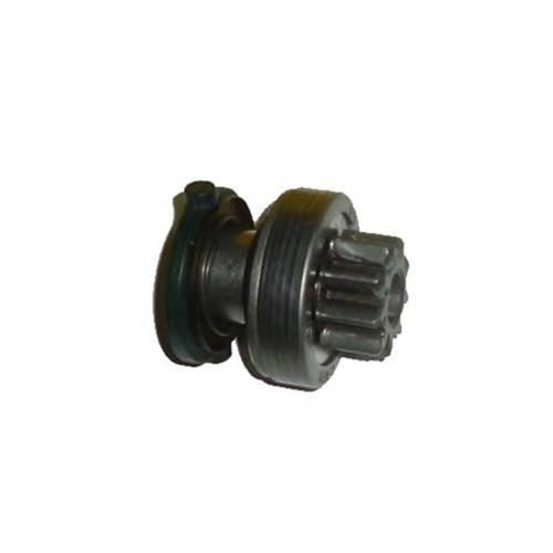 Bosch 1006209983 Marş Dişlisi Bmw 3 E36 Bmw 5 E34 E39