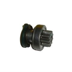 Bosch 1006209983 Marş Dişlisi Bmw 3 E36 Bmw 5 E34 E39