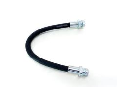 Monreal 60798 Fren Hortumu Arka Chevrolet Kalos Chevrolet Aveo 2002-2001-