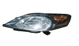 Opar 52086842 Opar Far Sol Fıorıno- Nemo-Bıpper