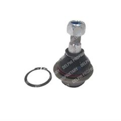 Delphi Tc1150 Rotil Transıt Connect  2002 Sonrası Transıt V184 2000 Sonrası V347 06