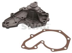 Swag 60150019 Devirdaim Kutu İçi Adet 1 Carısma Febı 9319