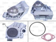 Valeo 506514 Devirdaim Su Pompası Ducato / Boxer / Jumper 94-02 2