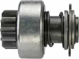 Bosch 1006209987 Marş Dişlisi Bmw 3 Bmw 5 Bmw 7