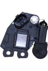 VALEO 599339 ALTERNATÖR KONJEKTÖRÜ MERCEDES BENZ C200 2.2 CDI FIE