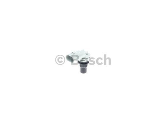 Bosch 986280467 Faz Sensörü 159 2.0 Jtdm 05.2009 - 12.2010; 159 2