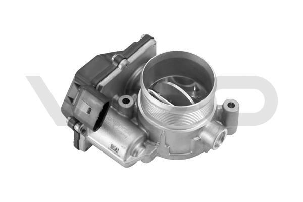 GAZ KELEBEGI AMAROK 10- CRAFTER 11-16 T5 09-15 T6 15- 2.0TDI