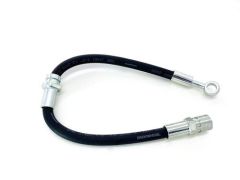 Monreal 60800 Fren Hortumu Ön Sağ Chevrolet Lacetti 2005-