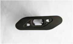 Monreal 72579 Far Yıkama Braketi Sol Alt Scirocco 09-13 1K8807941