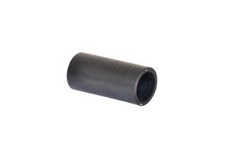 Monreal 9914006 By Passı Hortumu 35mm X 44mm 9Cm Doğan Kartal Şahin 1.6-84 02 IBR-14006