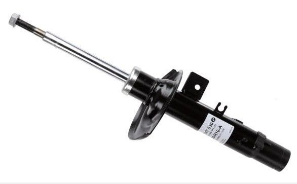 SACHS 317830 ON AMORTISOR SAĞ PEUGEOT 301