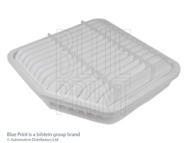 BluePrint Adt32298 Hava Filtresi Rav4 Dızel 2005 Sonrası 17801-26010
