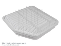 BluePrint Adt32298 Hava Filtresi Rav4 Dızel 2005 Sonrası 17801-26010