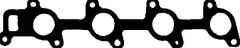 Reinz 71-34251-00 Manifolt Contası Egzoz Mercedes C W202 E W210-W
