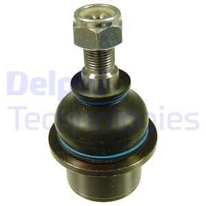 Delphi Tc985 Rotil Alt Dıscovery 89-98 Range Rover 94-02