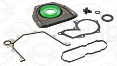 Elring 25510 Takım Conta Alt Fıesta 08-