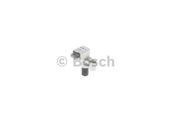 Bosch 986280470 Faz Sensörü 206 2.0İ Rc 03.2003 - 08.2006; 307 2.