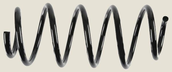 Kyb Rh3559 Helezon Yayı Ön Passat V 2005 Sonrası 2.0 Tdı