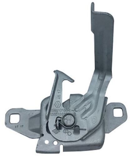 Monreal 49043 Motor Kaput Kilidi Dokker Lodgy 656013195R