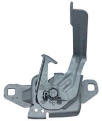 Monreal 49043 Motor Kaput Kilidi Dokker Lodgy 656013195R