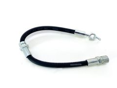 Monreal 60802 Fren Hortumu Arka Sol Chevrolet Lacetti 2005-
