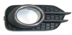 Monreal 71043 Sıs Kapağı Sağ Kromlu Tiguan 08-10 5N0853666J
