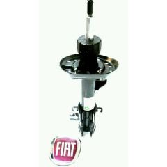 Opar 52093964 Opar Ön Amortisör Sağ