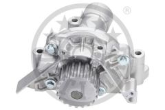 Optimal Su Pompası C4 C5 206 307 2.0