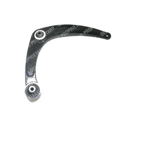 Delphi Tc1157 Salıncak Sağ 307 2000 Sonrası Partner Tepee 2008 Sonrası / C4 2004 Sonrası Ber