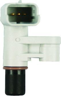 Delphi Ss10740-12B1 Eksantrik Mil Sensörü 206 307 406 607 806 807