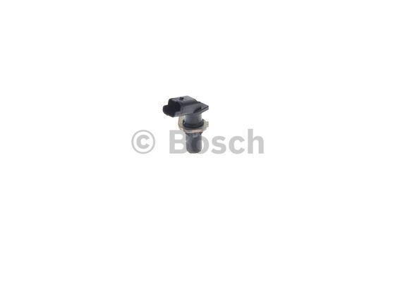 Bosch 986280471 Faz Sensörü 306 1.9 Diesel 09.1999 - 10.2003; 306