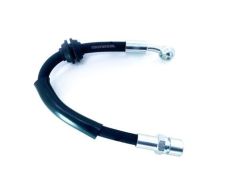 Monreal 60803 Fren Hortumu Ön Chevrolet Nubira 2005-