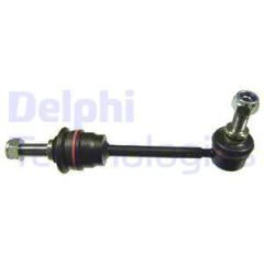 Delphi Tc987 Stabilizer Z Rotu Arka Dıscovery Iı 94-