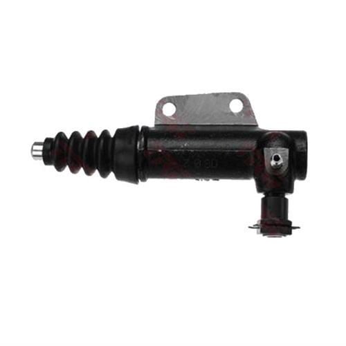 Bosch 986486556 Debriyaj Merkezi Rulmanı Alt Palıo Albea Lınea Do