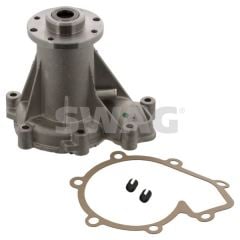 Swag 10150007 Devirdaim Mercedes W201-W124 W210-W140-W460-W461-W4