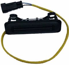 Monreal 49045 Bagaj Kapı Açma Butonu Doblo III 09- 51829929