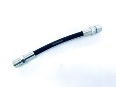 Monreal 60804 Fren Hortumu Arka Chevrolet Nubira 2005-