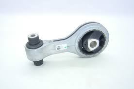 Opar 52109007 Opar Şanzıman Takozu Arka 1.3 Egea