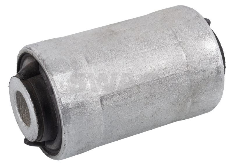 Swag 30936459 Salıncak Burcu Onun Ortası Amarok 10-