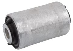 Swag 30936459 Salıncak Burcu Onun Ortası Amarok 10-