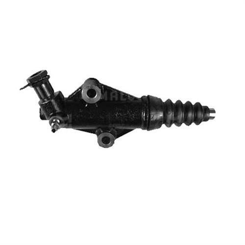 Bosch 986486563 Debriyaj Merkezi Rulmanı Alt Doblo Bravo Iı Stılo