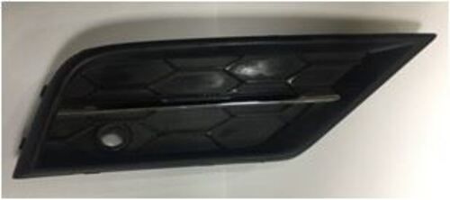 Monreal 71047 Sıs Kapağı Sisli Kromlu Sensörlü Sağ Tiguan 2017- 5NA854662